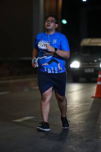 BIB: 12862
                            <button type="button" onclick="openModal(18660464)" class="btn btn-primary btn-sm float-right btn-popup" data-toggle="modal" data-target=".modal-high-quality">
                        <i class="fas fa-shopping-cart"></i> Add to Cart
                    </button>
                                            <button type="button" onclick="isThisMe(18660464, true)" class="btn btn-success btn-sm float-right btn-popup btn-isme hidden" data-toggle="tooltip" data-placement="bottom" title="นี่คือรูปของคุณใช่ไหม คลิกที่นี่เพื่อเอาเข้าอัลบั้ม">
                        <i class="fas fa-plus"></i> Add to album
                    </button>
                    <button type="button" onclick="isThisMe(18660464, false)" class="btn btn-warning btn-sm float-right btn-popup btn-isnotme hidden">
                        <i class="fas fa-ban"></i> Remove from album
                    </button>