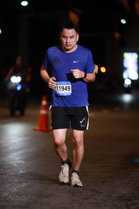 BIB: 11949
                            <button type="button" onclick="openModal(18660509)" class="btn btn-primary btn-sm float-right btn-popup" data-toggle="modal" data-target=".modal-high-quality">
                        <i class="fas fa-shopping-cart"></i> Add to Cart
                    </button>
                                            <button type="button" onclick="isThisMe(18660509, true)" class="btn btn-success btn-sm float-right btn-popup btn-isme hidden" data-toggle="tooltip" data-placement="bottom" title="นี่คือรูปของคุณใช่ไหม คลิกที่นี่เพื่อเอาเข้าอัลบั้ม">
                        <i class="fas fa-plus"></i> Add to album
                    </button>
                    <button type="button" onclick="isThisMe(18660509, false)" class="btn btn-warning btn-sm float-right btn-popup btn-isnotme hidden">
                        <i class="fas fa-ban"></i> Remove from album
                    </button>