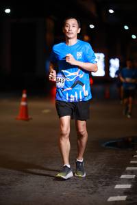 BIB: 1843
                            <button type="button" onclick="openModal(18660355)" class="btn btn-primary btn-sm float-right btn-popup" data-toggle="modal" data-target=".modal-high-quality">
                        <i class="fas fa-shopping-cart"></i> Add to Cart
                    </button>
                                            <button type="button" onclick="isThisMe(18660355, true)" class="btn btn-success btn-sm float-right btn-popup btn-isme hidden" data-toggle="tooltip" data-placement="bottom" title="นี่คือรูปของคุณใช่ไหม คลิกที่นี่เพื่อเอาเข้าอัลบั้ม">
                        <i class="fas fa-plus"></i> Add to album
                    </button>
                    <button type="button" onclick="isThisMe(18660355, false)" class="btn btn-warning btn-sm float-right btn-popup btn-isnotme hidden">
                        <i class="fas fa-ban"></i> Remove from album
                    </button>