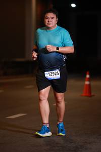 BIB: 12925
                            <button type="button" onclick="openModal(18660780)" class="btn btn-primary btn-sm float-right btn-popup" data-toggle="modal" data-target=".modal-high-quality">
                        <i class="fas fa-shopping-cart"></i> Add to Cart
                    </button>
                                            <button type="button" onclick="isThisMe(18660780, true)" class="btn btn-success btn-sm float-right btn-popup btn-isme hidden" data-toggle="tooltip" data-placement="bottom" title="นี่คือรูปของคุณใช่ไหม คลิกที่นี่เพื่อเอาเข้าอัลบั้ม">
                        <i class="fas fa-plus"></i> Add to album
                    </button>
                    <button type="button" onclick="isThisMe(18660780, false)" class="btn btn-warning btn-sm float-right btn-popup btn-isnotme hidden">
                        <i class="fas fa-ban"></i> Remove from album
                    </button>