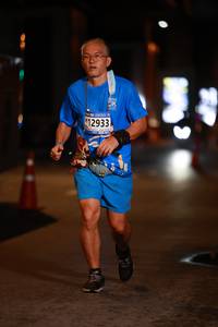 BIB: 129331
                            <button type="button" onclick="openModal(18661244)" class="btn btn-primary btn-sm float-right btn-popup" data-toggle="modal" data-target=".modal-high-quality">
                        <i class="fas fa-shopping-cart"></i> Add to Cart
                    </button>
                                            <button type="button" onclick="isThisMe(18661244, true)" class="btn btn-success btn-sm float-right btn-popup btn-isme hidden" data-toggle="tooltip" data-placement="bottom" title="นี่คือรูปของคุณใช่ไหม คลิกที่นี่เพื่อเอาเข้าอัลบั้ม">
                        <i class="fas fa-plus"></i> Add to album
                    </button>
                    <button type="button" onclick="isThisMe(18661244, false)" class="btn btn-warning btn-sm float-right btn-popup btn-isnotme hidden">
                        <i class="fas fa-ban"></i> Remove from album
                    </button>