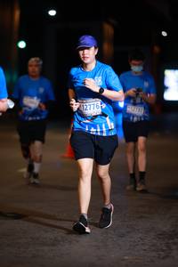 BIB: 12776
                            <button type="button" onclick="openModal(18660965)" class="btn btn-primary btn-sm float-right btn-popup" data-toggle="modal" data-target=".modal-high-quality">
                        <i class="fas fa-shopping-cart"></i> Add to Cart
                    </button>
                                            <button type="button" onclick="isThisMe(18660965, true)" class="btn btn-success btn-sm float-right btn-popup btn-isme hidden" data-toggle="tooltip" data-placement="bottom" title="นี่คือรูปของคุณใช่ไหม คลิกที่นี่เพื่อเอาเข้าอัลบั้ม">
                        <i class="fas fa-plus"></i> Add to album
                    </button>
                    <button type="button" onclick="isThisMe(18660965, false)" class="btn btn-warning btn-sm float-right btn-popup btn-isnotme hidden">
                        <i class="fas fa-ban"></i> Remove from album
                    </button>