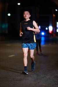 BIB: 
                            <button type="button" onclick="openModal(18661593)" class="btn btn-primary btn-sm float-right btn-popup" data-toggle="modal" data-target=".modal-high-quality">
                        <i class="fas fa-shopping-cart"></i> Add to Cart
                    </button>
                                            <button type="button" onclick="isThisMe(18661593, true)" class="btn btn-success btn-sm float-right btn-popup btn-isme hidden" data-toggle="tooltip" data-placement="bottom" title="นี่คือรูปของคุณใช่ไหม คลิกที่นี่เพื่อเอาเข้าอัลบั้ม">
                        <i class="fas fa-plus"></i> Add to album
                    </button>
                    <button type="button" onclick="isThisMe(18661593, false)" class="btn btn-warning btn-sm float-right btn-popup btn-isnotme hidden">
                        <i class="fas fa-ban"></i> Remove from album
                    </button>