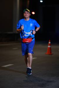 BIB: 
                            <button type="button" onclick="openModal(18660629)" class="btn btn-primary btn-sm float-right btn-popup" data-toggle="modal" data-target=".modal-high-quality">
                        <i class="fas fa-shopping-cart"></i> Add to Cart
                    </button>
                                            <button type="button" onclick="isThisMe(18660629, true)" class="btn btn-success btn-sm float-right btn-popup btn-isme hidden" data-toggle="tooltip" data-placement="bottom" title="นี่คือรูปของคุณใช่ไหม คลิกที่นี่เพื่อเอาเข้าอัลบั้ม">
                        <i class="fas fa-plus"></i> Add to album
                    </button>
                    <button type="button" onclick="isThisMe(18660629, false)" class="btn btn-warning btn-sm float-right btn-popup btn-isnotme hidden">
                        <i class="fas fa-ban"></i> Remove from album
                    </button>