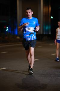 BIB: 13118, 120
                            <button type="button" onclick="openModal(18661455)" class="btn btn-primary btn-sm float-right btn-popup" data-toggle="modal" data-target=".modal-high-quality">
                        <i class="fas fa-shopping-cart"></i> Add to Cart
                    </button>
                                            <button type="button" onclick="isThisMe(18661455, true)" class="btn btn-success btn-sm float-right btn-popup btn-isme hidden" data-toggle="tooltip" data-placement="bottom" title="นี่คือรูปของคุณใช่ไหม คลิกที่นี่เพื่อเอาเข้าอัลบั้ม">
                        <i class="fas fa-plus"></i> Add to album
                    </button>
                    <button type="button" onclick="isThisMe(18661455, false)" class="btn btn-warning btn-sm float-right btn-popup btn-isnotme hidden">
                        <i class="fas fa-ban"></i> Remove from album
                    </button>