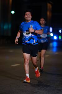 BIB: 12869, 12911
                            <button type="button" onclick="openModal(18661106)" class="btn btn-primary btn-sm float-right btn-popup" data-toggle="modal" data-target=".modal-high-quality">
                        <i class="fas fa-shopping-cart"></i> Add to Cart
                    </button>
                                            <button type="button" onclick="isThisMe(18661106, true)" class="btn btn-success btn-sm float-right btn-popup btn-isme hidden" data-toggle="tooltip" data-placement="bottom" title="นี่คือรูปของคุณใช่ไหม คลิกที่นี่เพื่อเอาเข้าอัลบั้ม">
                        <i class="fas fa-plus"></i> Add to album
                    </button>
                    <button type="button" onclick="isThisMe(18661106, false)" class="btn btn-warning btn-sm float-right btn-popup btn-isnotme hidden">
                        <i class="fas fa-ban"></i> Remove from album
                    </button>