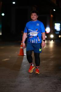 BIB: 12746
                            <button type="button" onclick="openModal(18661509)" class="btn btn-primary btn-sm float-right btn-popup" data-toggle="modal" data-target=".modal-high-quality">
                        <i class="fas fa-shopping-cart"></i> Add to Cart
                    </button>
                                            <button type="button" onclick="isThisMe(18661509, true)" class="btn btn-success btn-sm float-right btn-popup btn-isme hidden" data-toggle="tooltip" data-placement="bottom" title="นี่คือรูปของคุณใช่ไหม คลิกที่นี่เพื่อเอาเข้าอัลบั้ม">
                        <i class="fas fa-plus"></i> Add to album
                    </button>
                    <button type="button" onclick="isThisMe(18661509, false)" class="btn btn-warning btn-sm float-right btn-popup btn-isnotme hidden">
                        <i class="fas fa-ban"></i> Remove from album
                    </button>