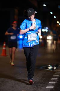 BIB: 12922
                            <button type="button" onclick="openModal(18661292)" class="btn btn-primary btn-sm float-right btn-popup" data-toggle="modal" data-target=".modal-high-quality">
                        <i class="fas fa-shopping-cart"></i> Add to Cart
                    </button>
                                            <button type="button" onclick="isThisMe(18661292, true)" class="btn btn-success btn-sm float-right btn-popup btn-isme hidden" data-toggle="tooltip" data-placement="bottom" title="นี่คือรูปของคุณใช่ไหม คลิกที่นี่เพื่อเอาเข้าอัลบั้ม">
                        <i class="fas fa-plus"></i> Add to album
                    </button>
                    <button type="button" onclick="isThisMe(18661292, false)" class="btn btn-warning btn-sm float-right btn-popup btn-isnotme hidden">
                        <i class="fas fa-ban"></i> Remove from album
                    </button>