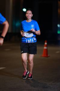 BIB: 12911, 2003
                            <button type="button" onclick="openModal(18661152)" class="btn btn-primary btn-sm float-right btn-popup" data-toggle="modal" data-target=".modal-high-quality">
                        <i class="fas fa-shopping-cart"></i> Add to Cart
                    </button>
                                            <button type="button" onclick="isThisMe(18661152, true)" class="btn btn-success btn-sm float-right btn-popup btn-isme hidden" data-toggle="tooltip" data-placement="bottom" title="นี่คือรูปของคุณใช่ไหม คลิกที่นี่เพื่อเอาเข้าอัลบั้ม">
                        <i class="fas fa-plus"></i> Add to album
                    </button>
                    <button type="button" onclick="isThisMe(18661152, false)" class="btn btn-warning btn-sm float-right btn-popup btn-isnotme hidden">
                        <i class="fas fa-ban"></i> Remove from album
                    </button>