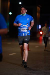 BIB: 12903
                            <button type="button" onclick="openModal(18661043)" class="btn btn-primary btn-sm float-right btn-popup" data-toggle="modal" data-target=".modal-high-quality">
                        <i class="fas fa-shopping-cart"></i> Add to Cart
                    </button>
                                            <button type="button" onclick="isThisMe(18661043, true)" class="btn btn-success btn-sm float-right btn-popup btn-isme hidden" data-toggle="tooltip" data-placement="bottom" title="นี่คือรูปของคุณใช่ไหม คลิกที่นี่เพื่อเอาเข้าอัลบั้ม">
                        <i class="fas fa-plus"></i> Add to album
                    </button>
                    <button type="button" onclick="isThisMe(18661043, false)" class="btn btn-warning btn-sm float-right btn-popup btn-isnotme hidden">
                        <i class="fas fa-ban"></i> Remove from album
                    </button>