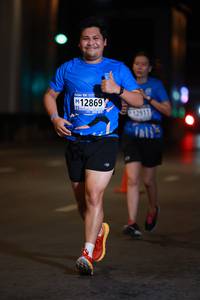 BIB: 12869, 105, 12911
                            <button type="button" onclick="openModal(18661115)" class="btn btn-primary btn-sm float-right btn-popup" data-toggle="modal" data-target=".modal-high-quality">
                        <i class="fas fa-shopping-cart"></i> Add to Cart
                    </button>
                                            <button type="button" onclick="isThisMe(18661115, true)" class="btn btn-success btn-sm float-right btn-popup btn-isme hidden" data-toggle="tooltip" data-placement="bottom" title="นี่คือรูปของคุณใช่ไหม คลิกที่นี่เพื่อเอาเข้าอัลบั้ม">
                        <i class="fas fa-plus"></i> Add to album
                    </button>
                    <button type="button" onclick="isThisMe(18661115, false)" class="btn btn-warning btn-sm float-right btn-popup btn-isnotme hidden">
                        <i class="fas fa-ban"></i> Remove from album
                    </button>