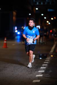 BIB: 3059
                            <button type="button" onclick="openModal(18661403)" class="btn btn-primary btn-sm float-right btn-popup" data-toggle="modal" data-target=".modal-high-quality">
                        <i class="fas fa-shopping-cart"></i> Add to Cart
                    </button>
                                            <button type="button" onclick="isThisMe(18661403, true)" class="btn btn-success btn-sm float-right btn-popup btn-isme hidden" data-toggle="tooltip" data-placement="bottom" title="นี่คือรูปของคุณใช่ไหม คลิกที่นี่เพื่อเอาเข้าอัลบั้ม">
                        <i class="fas fa-plus"></i> Add to album
                    </button>
                    <button type="button" onclick="isThisMe(18661403, false)" class="btn btn-warning btn-sm float-right btn-popup btn-isnotme hidden">
                        <i class="fas fa-ban"></i> Remove from album
                    </button>