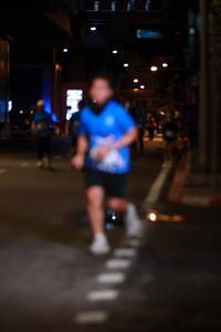 BIB: 
                            <button type="button" onclick="openModal(18661397)" class="btn btn-primary btn-sm float-right btn-popup" data-toggle="modal" data-target=".modal-high-quality">
                        <i class="fas fa-shopping-cart"></i> Add to Cart
                    </button>
                                            <button type="button" onclick="isThisMe(18661397, true)" class="btn btn-success btn-sm float-right btn-popup btn-isme hidden" data-toggle="tooltip" data-placement="bottom" title="นี่คือรูปของคุณใช่ไหม คลิกที่นี่เพื่อเอาเข้าอัลบั้ม">
                        <i class="fas fa-plus"></i> Add to album
                    </button>
                    <button type="button" onclick="isThisMe(18661397, false)" class="btn btn-warning btn-sm float-right btn-popup btn-isnotme hidden">
                        <i class="fas fa-ban"></i> Remove from album
                    </button>