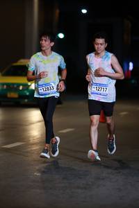 BIB: 12833, 12717
                            <button type="button" onclick="openModal(18661082)" class="btn btn-primary btn-sm float-right btn-popup" data-toggle="modal" data-target=".modal-high-quality">
                        <i class="fas fa-shopping-cart"></i> Add to Cart
                    </button>
                                            <button type="button" onclick="isThisMe(18661082, true)" class="btn btn-success btn-sm float-right btn-popup btn-isme hidden" data-toggle="tooltip" data-placement="bottom" title="นี่คือรูปของคุณใช่ไหม คลิกที่นี่เพื่อเอาเข้าอัลบั้ม">
                        <i class="fas fa-plus"></i> Add to album
                    </button>
                    <button type="button" onclick="isThisMe(18661082, false)" class="btn btn-warning btn-sm float-right btn-popup btn-isnotme hidden">
                        <i class="fas fa-ban"></i> Remove from album
                    </button>