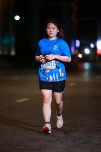 BIB: 12872
                            <button type="button" onclick="openModal(18661548)" class="btn btn-primary btn-sm float-right btn-popup" data-toggle="modal" data-target=".modal-high-quality">
                        <i class="fas fa-shopping-cart"></i> Add to Cart
                    </button>
                                            <button type="button" onclick="isThisMe(18661548, true)" class="btn btn-success btn-sm float-right btn-popup btn-isme hidden" data-toggle="tooltip" data-placement="bottom" title="นี่คือรูปของคุณใช่ไหม คลิกที่นี่เพื่อเอาเข้าอัลบั้ม">
                        <i class="fas fa-plus"></i> Add to album
                    </button>
                    <button type="button" onclick="isThisMe(18661548, false)" class="btn btn-warning btn-sm float-right btn-popup btn-isnotme hidden">
                        <i class="fas fa-ban"></i> Remove from album
                    </button>