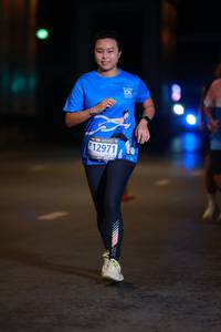 BIB: 12971
                            <button type="button" onclick="openModal(18660534)" class="btn btn-primary btn-sm float-right btn-popup" data-toggle="modal" data-target=".modal-high-quality">
                        <i class="fas fa-shopping-cart"></i> Add to Cart
                    </button>
                                            <button type="button" onclick="isThisMe(18660534, true)" class="btn btn-success btn-sm float-right btn-popup btn-isme hidden" data-toggle="tooltip" data-placement="bottom" title="นี่คือรูปของคุณใช่ไหม คลิกที่นี่เพื่อเอาเข้าอัลบั้ม">
                        <i class="fas fa-plus"></i> Add to album
                    </button>
                    <button type="button" onclick="isThisMe(18660534, false)" class="btn btn-warning btn-sm float-right btn-popup btn-isnotme hidden">
                        <i class="fas fa-ban"></i> Remove from album
                    </button>