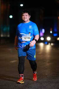 BIB: 12746
                            <button type="button" onclick="openModal(18661531)" class="btn btn-primary btn-sm float-right btn-popup" data-toggle="modal" data-target=".modal-high-quality">
                        <i class="fas fa-shopping-cart"></i> Add to Cart
                    </button>
                                            <button type="button" onclick="isThisMe(18661531, true)" class="btn btn-success btn-sm float-right btn-popup btn-isme hidden" data-toggle="tooltip" data-placement="bottom" title="นี่คือรูปของคุณใช่ไหม คลิกที่นี่เพื่อเอาเข้าอัลบั้ม">
                        <i class="fas fa-plus"></i> Add to album
                    </button>
                    <button type="button" onclick="isThisMe(18661531, false)" class="btn btn-warning btn-sm float-right btn-popup btn-isnotme hidden">
                        <i class="fas fa-ban"></i> Remove from album
                    </button>