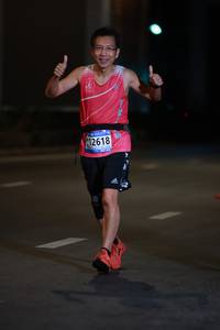 BIB: 12618
                            <button type="button" onclick="openModal(18661630)" class="btn btn-primary btn-sm float-right btn-popup" data-toggle="modal" data-target=".modal-high-quality">
                        <i class="fas fa-shopping-cart"></i> Add to Cart
                    </button>
                                            <button type="button" onclick="isThisMe(18661630, true)" class="btn btn-success btn-sm float-right btn-popup btn-isme hidden" data-toggle="tooltip" data-placement="bottom" title="นี่คือรูปของคุณใช่ไหม คลิกที่นี่เพื่อเอาเข้าอัลบั้ม">
                        <i class="fas fa-plus"></i> Add to album
                    </button>
                    <button type="button" onclick="isThisMe(18661630, false)" class="btn btn-warning btn-sm float-right btn-popup btn-isnotme hidden">
                        <i class="fas fa-ban"></i> Remove from album
                    </button>