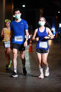 BIB: 1288, 12589, 12590
                            <button type="button" onclick="openModal(18661485)" class="btn btn-primary btn-sm float-right btn-popup" data-toggle="modal" data-target=".modal-high-quality">
                        <i class="fas fa-shopping-cart"></i> Add to Cart
                    </button>
                                            <button type="button" onclick="isThisMe(18661485, true)" class="btn btn-success btn-sm float-right btn-popup btn-isme hidden" data-toggle="tooltip" data-placement="bottom" title="นี่คือรูปของคุณใช่ไหม คลิกที่นี่เพื่อเอาเข้าอัลบั้ม">
                        <i class="fas fa-plus"></i> Add to album
                    </button>
                    <button type="button" onclick="isThisMe(18661485, false)" class="btn btn-warning btn-sm float-right btn-popup btn-isnotme hidden">
                        <i class="fas fa-ban"></i> Remove from album
                    </button>