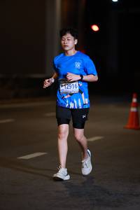 BIB: 12916
                            <button type="button" onclick="openModal(18660590)" class="btn btn-primary btn-sm float-right btn-popup" data-toggle="modal" data-target=".modal-high-quality">
                        <i class="fas fa-shopping-cart"></i> Add to Cart
                    </button>
                                            <button type="button" onclick="isThisMe(18660590, true)" class="btn btn-success btn-sm float-right btn-popup btn-isme hidden" data-toggle="tooltip" data-placement="bottom" title="นี่คือรูปของคุณใช่ไหม คลิกที่นี่เพื่อเอาเข้าอัลบั้ม">
                        <i class="fas fa-plus"></i> Add to album
                    </button>
                    <button type="button" onclick="isThisMe(18660590, false)" class="btn btn-warning btn-sm float-right btn-popup btn-isnotme hidden">
                        <i class="fas fa-ban"></i> Remove from album
                    </button>