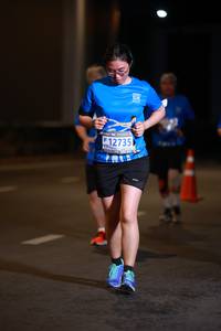 BIB: 12735
                            <button type="button" onclick="openModal(18660956)" class="btn btn-primary btn-sm float-right btn-popup" data-toggle="modal" data-target=".modal-high-quality">
                        <i class="fas fa-shopping-cart"></i> Add to Cart
                    </button>
                                            <button type="button" onclick="isThisMe(18660956, true)" class="btn btn-success btn-sm float-right btn-popup btn-isme hidden" data-toggle="tooltip" data-placement="bottom" title="นี่คือรูปของคุณใช่ไหม คลิกที่นี่เพื่อเอาเข้าอัลบั้ม">
                        <i class="fas fa-plus"></i> Add to album
                    </button>
                    <button type="button" onclick="isThisMe(18660956, false)" class="btn btn-warning btn-sm float-right btn-popup btn-isnotme hidden">
                        <i class="fas fa-ban"></i> Remove from album
                    </button>