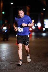 BIB: 11949
                            <button type="button" onclick="openModal(18660514)" class="btn btn-primary btn-sm float-right btn-popup" data-toggle="modal" data-target=".modal-high-quality">
                        <i class="fas fa-shopping-cart"></i> Add to Cart
                    </button>
                                            <button type="button" onclick="isThisMe(18660514, true)" class="btn btn-success btn-sm float-right btn-popup btn-isme hidden" data-toggle="tooltip" data-placement="bottom" title="นี่คือรูปของคุณใช่ไหม คลิกที่นี่เพื่อเอาเข้าอัลบั้ม">
                        <i class="fas fa-plus"></i> Add to album
                    </button>
                    <button type="button" onclick="isThisMe(18660514, false)" class="btn btn-warning btn-sm float-right btn-popup btn-isnotme hidden">
                        <i class="fas fa-ban"></i> Remove from album
                    </button>