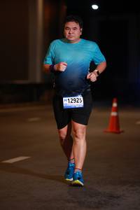 BIB: 12925
                            <button type="button" onclick="openModal(18660769)" class="btn btn-primary btn-sm float-right btn-popup" data-toggle="modal" data-target=".modal-high-quality">
                        <i class="fas fa-shopping-cart"></i> Add to Cart
                    </button>
                                            <button type="button" onclick="isThisMe(18660769, true)" class="btn btn-success btn-sm float-right btn-popup btn-isme hidden" data-toggle="tooltip" data-placement="bottom" title="นี่คือรูปของคุณใช่ไหม คลิกที่นี่เพื่อเอาเข้าอัลบั้ม">
                        <i class="fas fa-plus"></i> Add to album
                    </button>
                    <button type="button" onclick="isThisMe(18660769, false)" class="btn btn-warning btn-sm float-right btn-popup btn-isnotme hidden">
                        <i class="fas fa-ban"></i> Remove from album
                    </button>