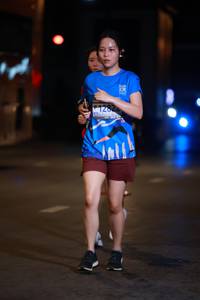 BIB: 1282
                            <button type="button" onclick="openModal(18661366)" class="btn btn-primary btn-sm float-right btn-popup" data-toggle="modal" data-target=".modal-high-quality">
                        <i class="fas fa-shopping-cart"></i> Add to Cart
                    </button>
                                            <button type="button" onclick="isThisMe(18661366, true)" class="btn btn-success btn-sm float-right btn-popup btn-isme hidden" data-toggle="tooltip" data-placement="bottom" title="นี่คือรูปของคุณใช่ไหม คลิกที่นี่เพื่อเอาเข้าอัลบั้ม">
                        <i class="fas fa-plus"></i> Add to album
                    </button>
                    <button type="button" onclick="isThisMe(18661366, false)" class="btn btn-warning btn-sm float-right btn-popup btn-isnotme hidden">
                        <i class="fas fa-ban"></i> Remove from album
                    </button>