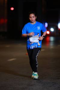 BIB: 12915
                            <button type="button" onclick="openModal(18660682)" class="btn btn-primary btn-sm float-right btn-popup" data-toggle="modal" data-target=".modal-high-quality">
                        <i class="fas fa-shopping-cart"></i> Add to Cart
                    </button>
                                            <button type="button" onclick="isThisMe(18660682, true)" class="btn btn-success btn-sm float-right btn-popup btn-isme hidden" data-toggle="tooltip" data-placement="bottom" title="นี่คือรูปของคุณใช่ไหม คลิกที่นี่เพื่อเอาเข้าอัลบั้ม">
                        <i class="fas fa-plus"></i> Add to album
                    </button>
                    <button type="button" onclick="isThisMe(18660682, false)" class="btn btn-warning btn-sm float-right btn-popup btn-isnotme hidden">
                        <i class="fas fa-ban"></i> Remove from album
                    </button>