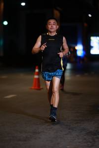 BIB: 
                            <button type="button" onclick="openModal(18661578)" class="btn btn-primary btn-sm float-right btn-popup" data-toggle="modal" data-target=".modal-high-quality">
                        <i class="fas fa-shopping-cart"></i> Add to Cart
                    </button>
                                            <button type="button" onclick="isThisMe(18661578, true)" class="btn btn-success btn-sm float-right btn-popup btn-isme hidden" data-toggle="tooltip" data-placement="bottom" title="นี่คือรูปของคุณใช่ไหม คลิกที่นี่เพื่อเอาเข้าอัลบั้ม">
                        <i class="fas fa-plus"></i> Add to album
                    </button>
                    <button type="button" onclick="isThisMe(18661578, false)" class="btn btn-warning btn-sm float-right btn-popup btn-isnotme hidden">
                        <i class="fas fa-ban"></i> Remove from album
                    </button>