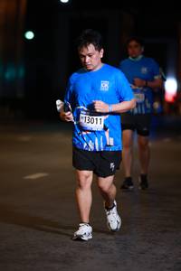 BIB: 13011, 1000
                            <button type="button" onclick="openModal(18661013)" class="btn btn-primary btn-sm float-right btn-popup" data-toggle="modal" data-target=".modal-high-quality">
                        <i class="fas fa-shopping-cart"></i> Add to Cart
                    </button>
                                            <button type="button" onclick="isThisMe(18661013, true)" class="btn btn-success btn-sm float-right btn-popup btn-isme hidden" data-toggle="tooltip" data-placement="bottom" title="นี่คือรูปของคุณใช่ไหม คลิกที่นี่เพื่อเอาเข้าอัลบั้ม">
                        <i class="fas fa-plus"></i> Add to album
                    </button>
                    <button type="button" onclick="isThisMe(18661013, false)" class="btn btn-warning btn-sm float-right btn-popup btn-isnotme hidden">
                        <i class="fas fa-ban"></i> Remove from album
                    </button>