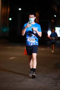 BIB: 12737
                            <button type="button" onclick="openModal(18660990)" class="btn btn-primary btn-sm float-right btn-popup" data-toggle="modal" data-target=".modal-high-quality">
                        <i class="fas fa-shopping-cart"></i> Add to Cart
                    </button>
                                            <button type="button" onclick="isThisMe(18660990, true)" class="btn btn-success btn-sm float-right btn-popup btn-isme hidden" data-toggle="tooltip" data-placement="bottom" title="นี่คือรูปของคุณใช่ไหม คลิกที่นี่เพื่อเอาเข้าอัลบั้ม">
                        <i class="fas fa-plus"></i> Add to album
                    </button>
                    <button type="button" onclick="isThisMe(18660990, false)" class="btn btn-warning btn-sm float-right btn-popup btn-isnotme hidden">
                        <i class="fas fa-ban"></i> Remove from album
                    </button>