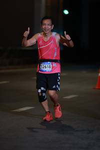 BIB: 12618
                            <button type="button" onclick="openModal(18661624)" class="btn btn-primary btn-sm float-right btn-popup" data-toggle="modal" data-target=".modal-high-quality">
                        <i class="fas fa-shopping-cart"></i> Add to Cart
                    </button>
                                            <button type="button" onclick="isThisMe(18661624, true)" class="btn btn-success btn-sm float-right btn-popup btn-isme hidden" data-toggle="tooltip" data-placement="bottom" title="นี่คือรูปของคุณใช่ไหม คลิกที่นี่เพื่อเอาเข้าอัลบั้ม">
                        <i class="fas fa-plus"></i> Add to album
                    </button>
                    <button type="button" onclick="isThisMe(18661624, false)" class="btn btn-warning btn-sm float-right btn-popup btn-isnotme hidden">
                        <i class="fas fa-ban"></i> Remove from album
                    </button>