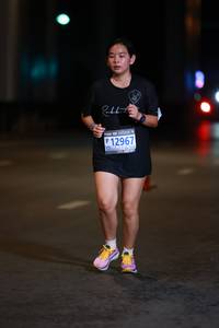 BIB: 12967
                            <button type="button" onclick="openModal(18661675)" class="btn btn-primary btn-sm float-right btn-popup" data-toggle="modal" data-target=".modal-high-quality">
                        <i class="fas fa-shopping-cart"></i> Add to Cart
                    </button>
                                            <button type="button" onclick="isThisMe(18661675, true)" class="btn btn-success btn-sm float-right btn-popup btn-isme hidden" data-toggle="tooltip" data-placement="bottom" title="นี่คือรูปของคุณใช่ไหม คลิกที่นี่เพื่อเอาเข้าอัลบั้ม">
                        <i class="fas fa-plus"></i> Add to album
                    </button>
                    <button type="button" onclick="isThisMe(18661675, false)" class="btn btn-warning btn-sm float-right btn-popup btn-isnotme hidden">
                        <i class="fas fa-ban"></i> Remove from album
                    </button>