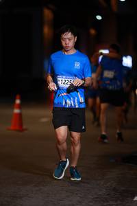 BIB: 1225
                            <button type="button" onclick="openModal(18660370)" class="btn btn-primary btn-sm float-right btn-popup" data-toggle="modal" data-target=".modal-high-quality">
                        <i class="fas fa-shopping-cart"></i> Add to Cart
                    </button>
                                            <button type="button" onclick="isThisMe(18660370, true)" class="btn btn-success btn-sm float-right btn-popup btn-isme hidden" data-toggle="tooltip" data-placement="bottom" title="นี่คือรูปของคุณใช่ไหม คลิกที่นี่เพื่อเอาเข้าอัลบั้ม">
                        <i class="fas fa-plus"></i> Add to album
                    </button>
                    <button type="button" onclick="isThisMe(18660370, false)" class="btn btn-warning btn-sm float-right btn-popup btn-isnotme hidden">
                        <i class="fas fa-ban"></i> Remove from album
                    </button>