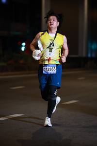 BIB: 12883
                            <button type="button" onclick="openModal(18660864)" class="btn btn-primary btn-sm float-right btn-popup" data-toggle="modal" data-target=".modal-high-quality">
                        <i class="fas fa-shopping-cart"></i> Add to Cart
                    </button>
                                            <button type="button" onclick="isThisMe(18660864, true)" class="btn btn-success btn-sm float-right btn-popup btn-isme hidden" data-toggle="tooltip" data-placement="bottom" title="นี่คือรูปของคุณใช่ไหม คลิกที่นี่เพื่อเอาเข้าอัลบั้ม">
                        <i class="fas fa-plus"></i> Add to album
                    </button>
                    <button type="button" onclick="isThisMe(18660864, false)" class="btn btn-warning btn-sm float-right btn-popup btn-isnotme hidden">
                        <i class="fas fa-ban"></i> Remove from album
                    </button>