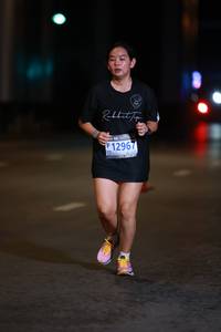 BIB: 12967
                            <button type="button" onclick="openModal(18661673)" class="btn btn-primary btn-sm float-right btn-popup" data-toggle="modal" data-target=".modal-high-quality">
                        <i class="fas fa-shopping-cart"></i> Add to Cart
                    </button>
                                            <button type="button" onclick="isThisMe(18661673, true)" class="btn btn-success btn-sm float-right btn-popup btn-isme hidden" data-toggle="tooltip" data-placement="bottom" title="นี่คือรูปของคุณใช่ไหม คลิกที่นี่เพื่อเอาเข้าอัลบั้ม">
                        <i class="fas fa-plus"></i> Add to album
                    </button>
                    <button type="button" onclick="isThisMe(18661673, false)" class="btn btn-warning btn-sm float-right btn-popup btn-isnotme hidden">
                        <i class="fas fa-ban"></i> Remove from album
                    </button>