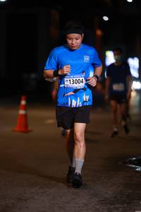 BIB: 13004
                            <button type="button" onclick="openModal(18661417)" class="btn btn-primary btn-sm float-right btn-popup" data-toggle="modal" data-target=".modal-high-quality">
                        <i class="fas fa-shopping-cart"></i> Add to Cart
                    </button>
                                            <button type="button" onclick="isThisMe(18661417, true)" class="btn btn-success btn-sm float-right btn-popup btn-isme hidden" data-toggle="tooltip" data-placement="bottom" title="นี่คือรูปของคุณใช่ไหม คลิกที่นี่เพื่อเอาเข้าอัลบั้ม">
                        <i class="fas fa-plus"></i> Add to album
                    </button>
                    <button type="button" onclick="isThisMe(18661417, false)" class="btn btn-warning btn-sm float-right btn-popup btn-isnotme hidden">
                        <i class="fas fa-ban"></i> Remove from album
                    </button>