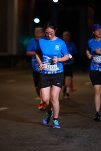 BIB: 12735, 1277
                            <button type="button" onclick="openModal(18660931)" class="btn btn-primary btn-sm float-right btn-popup" data-toggle="modal" data-target=".modal-high-quality">
                        <i class="fas fa-shopping-cart"></i> Add to Cart
                    </button>
                                            <button type="button" onclick="isThisMe(18660931, true)" class="btn btn-success btn-sm float-right btn-popup btn-isme hidden" data-toggle="tooltip" data-placement="bottom" title="นี่คือรูปของคุณใช่ไหม คลิกที่นี่เพื่อเอาเข้าอัลบั้ม">
                        <i class="fas fa-plus"></i> Add to album
                    </button>
                    <button type="button" onclick="isThisMe(18660931, false)" class="btn btn-warning btn-sm float-right btn-popup btn-isnotme hidden">
                        <i class="fas fa-ban"></i> Remove from album
                    </button>