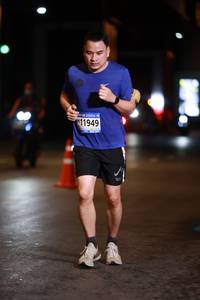 BIB: 11949
                            <button type="button" onclick="openModal(18660506)" class="btn btn-primary btn-sm float-right btn-popup" data-toggle="modal" data-target=".modal-high-quality">
                        <i class="fas fa-shopping-cart"></i> Add to Cart
                    </button>
                                            <button type="button" onclick="isThisMe(18660506, true)" class="btn btn-success btn-sm float-right btn-popup btn-isme hidden" data-toggle="tooltip" data-placement="bottom" title="นี่คือรูปของคุณใช่ไหม คลิกที่นี่เพื่อเอาเข้าอัลบั้ม">
                        <i class="fas fa-plus"></i> Add to album
                    </button>
                    <button type="button" onclick="isThisMe(18660506, false)" class="btn btn-warning btn-sm float-right btn-popup btn-isnotme hidden">
                        <i class="fas fa-ban"></i> Remove from album
                    </button>