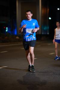 BIB: 100, 13118, 12009
                            <button type="button" onclick="openModal(18661451)" class="btn btn-primary btn-sm float-right btn-popup" data-toggle="modal" data-target=".modal-high-quality">
                        <i class="fas fa-shopping-cart"></i> Add to Cart
                    </button>
                                            <button type="button" onclick="isThisMe(18661451, true)" class="btn btn-success btn-sm float-right btn-popup btn-isme hidden" data-toggle="tooltip" data-placement="bottom" title="นี่คือรูปของคุณใช่ไหม คลิกที่นี่เพื่อเอาเข้าอัลบั้ม">
                        <i class="fas fa-plus"></i> Add to album
                    </button>
                    <button type="button" onclick="isThisMe(18661451, false)" class="btn btn-warning btn-sm float-right btn-popup btn-isnotme hidden">
                        <i class="fas fa-ban"></i> Remove from album
                    </button>