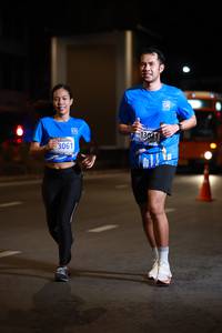 BIB: 3061, 13041
                            <button type="button" onclick="openModal(18661325)" class="btn btn-primary btn-sm float-right btn-popup" data-toggle="modal" data-target=".modal-high-quality">
                        <i class="fas fa-shopping-cart"></i> Add to Cart
                    </button>
                                            <button type="button" onclick="isThisMe(18661325, true)" class="btn btn-success btn-sm float-right btn-popup btn-isme hidden" data-toggle="tooltip" data-placement="bottom" title="นี่คือรูปของคุณใช่ไหม คลิกที่นี่เพื่อเอาเข้าอัลบั้ม">
                        <i class="fas fa-plus"></i> Add to album
                    </button>
                    <button type="button" onclick="isThisMe(18661325, false)" class="btn btn-warning btn-sm float-right btn-popup btn-isnotme hidden">
                        <i class="fas fa-ban"></i> Remove from album
                    </button>