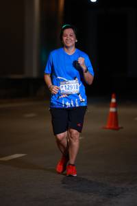 BIB: 12918
                            <button type="button" onclick="openModal(18660184)" class="btn btn-primary btn-sm float-right btn-popup" data-toggle="modal" data-target=".modal-high-quality">
                        <i class="fas fa-shopping-cart"></i> Add to Cart
                    </button>
                                            <button type="button" onclick="isThisMe(18660184, true)" class="btn btn-success btn-sm float-right btn-popup btn-isme hidden" data-toggle="tooltip" data-placement="bottom" title="นี่คือรูปของคุณใช่ไหม คลิกที่นี่เพื่อเอาเข้าอัลบั้ม">
                        <i class="fas fa-plus"></i> Add to album
                    </button>
                    <button type="button" onclick="isThisMe(18660184, false)" class="btn btn-warning btn-sm float-right btn-popup btn-isnotme hidden">
                        <i class="fas fa-ban"></i> Remove from album
                    </button>