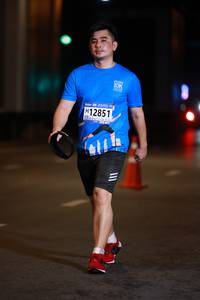 BIB: 12851
                            <button type="button" onclick="openModal(18661732)" class="btn btn-primary btn-sm float-right btn-popup" data-toggle="modal" data-target=".modal-high-quality">
                        <i class="fas fa-shopping-cart"></i> Add to Cart
                    </button>
                                            <button type="button" onclick="isThisMe(18661732, true)" class="btn btn-success btn-sm float-right btn-popup btn-isme hidden" data-toggle="tooltip" data-placement="bottom" title="นี่คือรูปของคุณใช่ไหม คลิกที่นี่เพื่อเอาเข้าอัลบั้ม">
                        <i class="fas fa-plus"></i> Add to album
                    </button>
                    <button type="button" onclick="isThisMe(18661732, false)" class="btn btn-warning btn-sm float-right btn-popup btn-isnotme hidden">
                        <i class="fas fa-ban"></i> Remove from album
                    </button>