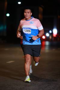 BIB: 12896, 160
                            <button type="button" onclick="openModal(18660569)" class="btn btn-primary btn-sm float-right btn-popup" data-toggle="modal" data-target=".modal-high-quality">
                        <i class="fas fa-shopping-cart"></i> Add to Cart
                    </button>
                                            <button type="button" onclick="isThisMe(18660569, true)" class="btn btn-success btn-sm float-right btn-popup btn-isme hidden" data-toggle="tooltip" data-placement="bottom" title="นี่คือรูปของคุณใช่ไหม คลิกที่นี่เพื่อเอาเข้าอัลบั้ม">
                        <i class="fas fa-plus"></i> Add to album
                    </button>
                    <button type="button" onclick="isThisMe(18660569, false)" class="btn btn-warning btn-sm float-right btn-popup btn-isnotme hidden">
                        <i class="fas fa-ban"></i> Remove from album
                    </button>