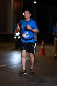 BIB: 12747
                            <button type="button" onclick="openModal(18660210)" class="btn btn-primary btn-sm float-right btn-popup" data-toggle="modal" data-target=".modal-high-quality">
                        <i class="fas fa-shopping-cart"></i> Add to Cart
                    </button>
                                            <button type="button" onclick="isThisMe(18660210, true)" class="btn btn-success btn-sm float-right btn-popup btn-isme hidden" data-toggle="tooltip" data-placement="bottom" title="นี่คือรูปของคุณใช่ไหม คลิกที่นี่เพื่อเอาเข้าอัลบั้ม">
                        <i class="fas fa-plus"></i> Add to album
                    </button>
                    <button type="button" onclick="isThisMe(18660210, false)" class="btn btn-warning btn-sm float-right btn-popup btn-isnotme hidden">
                        <i class="fas fa-ban"></i> Remove from album
                    </button>