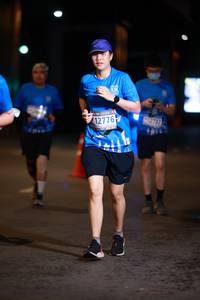 BIB: 12776, 5127
                            <button type="button" onclick="openModal(18660966)" class="btn btn-primary btn-sm float-right btn-popup" data-toggle="modal" data-target=".modal-high-quality">
                        <i class="fas fa-shopping-cart"></i> Add to Cart
                    </button>
                                            <button type="button" onclick="isThisMe(18660966, true)" class="btn btn-success btn-sm float-right btn-popup btn-isme hidden" data-toggle="tooltip" data-placement="bottom" title="นี่คือรูปของคุณใช่ไหม คลิกที่นี่เพื่อเอาเข้าอัลบั้ม">
                        <i class="fas fa-plus"></i> Add to album
                    </button>
                    <button type="button" onclick="isThisMe(18660966, false)" class="btn btn-warning btn-sm float-right btn-popup btn-isnotme hidden">
                        <i class="fas fa-ban"></i> Remove from album
                    </button>