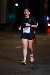 BIB: 12967, 500
                            <button type="button" onclick="openModal(18661681)" class="btn btn-primary btn-sm float-right btn-popup" data-toggle="modal" data-target=".modal-high-quality">
                        <i class="fas fa-shopping-cart"></i> Add to Cart
                    </button>
                                            <button type="button" onclick="isThisMe(18661681, true)" class="btn btn-success btn-sm float-right btn-popup btn-isme hidden" data-toggle="tooltip" data-placement="bottom" title="นี่คือรูปของคุณใช่ไหม คลิกที่นี่เพื่อเอาเข้าอัลบั้ม">
                        <i class="fas fa-plus"></i> Add to album
                    </button>
                    <button type="button" onclick="isThisMe(18661681, false)" class="btn btn-warning btn-sm float-right btn-popup btn-isnotme hidden">
                        <i class="fas fa-ban"></i> Remove from album
                    </button>