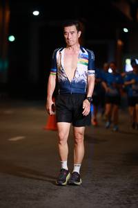 BIB: 
                            <button type="button" onclick="openModal(18660913)" class="btn btn-primary btn-sm float-right btn-popup" data-toggle="modal" data-target=".modal-high-quality">
                        <i class="fas fa-shopping-cart"></i> Add to Cart
                    </button>
                                            <button type="button" onclick="isThisMe(18660913, true)" class="btn btn-success btn-sm float-right btn-popup btn-isme hidden" data-toggle="tooltip" data-placement="bottom" title="นี่คือรูปของคุณใช่ไหม คลิกที่นี่เพื่อเอาเข้าอัลบั้ม">
                        <i class="fas fa-plus"></i> Add to album
                    </button>
                    <button type="button" onclick="isThisMe(18660913, false)" class="btn btn-warning btn-sm float-right btn-popup btn-isnotme hidden">
                        <i class="fas fa-ban"></i> Remove from album
                    </button>