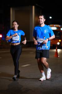 BIB: 13061, 13041
                            <button type="button" onclick="openModal(18661311)" class="btn btn-primary btn-sm float-right btn-popup" data-toggle="modal" data-target=".modal-high-quality">
                        <i class="fas fa-shopping-cart"></i> Add to Cart
                    </button>
                                            <button type="button" onclick="isThisMe(18661311, true)" class="btn btn-success btn-sm float-right btn-popup btn-isme hidden" data-toggle="tooltip" data-placement="bottom" title="นี่คือรูปของคุณใช่ไหม คลิกที่นี่เพื่อเอาเข้าอัลบั้ม">
                        <i class="fas fa-plus"></i> Add to album
                    </button>
                    <button type="button" onclick="isThisMe(18661311, false)" class="btn btn-warning btn-sm float-right btn-popup btn-isnotme hidden">
                        <i class="fas fa-ban"></i> Remove from album
                    </button>